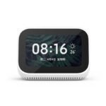 Xiaomi Ai Touch Screen Speaker with Alarm Clock