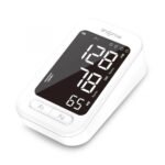 Xiaomi Andon KD-5907 Smart Blood Pressure Monitor