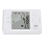 Xiaomi Andon KD-5901 Electronic Blood Pressure Smart Monitor