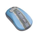 Xiaomi Famor M365 Dual Mode Wireless Mouse