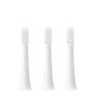 Xiaomi Mi Electric Toothbrush T100 Replacement Heads 3Pcs