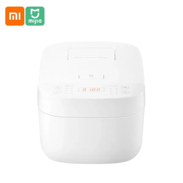 Xiaomi Mijia Electric C1 Rice Cooker 4L