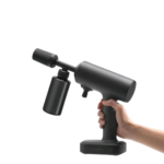 Xiaomi Mijia Wireless Car Washer 2