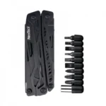 Xiaomi NEXTOOL 11 In 1 Multifunctional Folding Knife