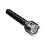 Xiaomi NexTool 3600 Lumens Thunder Searching Flashlight (NE20168)