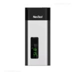 Xiaomi Nextool 4-in-1 Mini Alcohol Tester LCD Digital Portable Car Breathalyzer With Window Breaker -NE20078