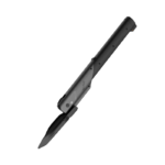 Xiaomi Nextool Aluminium Folding Shovel Axe Built-in Knife Saw Outdoor Camping