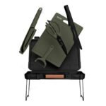 Nextool NE20261 Barbecue Tools Set Outdoor Camping Accessories