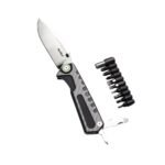 Nextool NE20021 Multi-functional Folding Knife