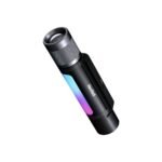 Xiaomi Nextool Thunder Music Flashlight 12 in 1 – NE20161