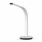 Xiaomi Philips Desk Lamp 2S