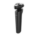 Xiaomi ShowSee F303 Electric Shaver 500W Strong Power
