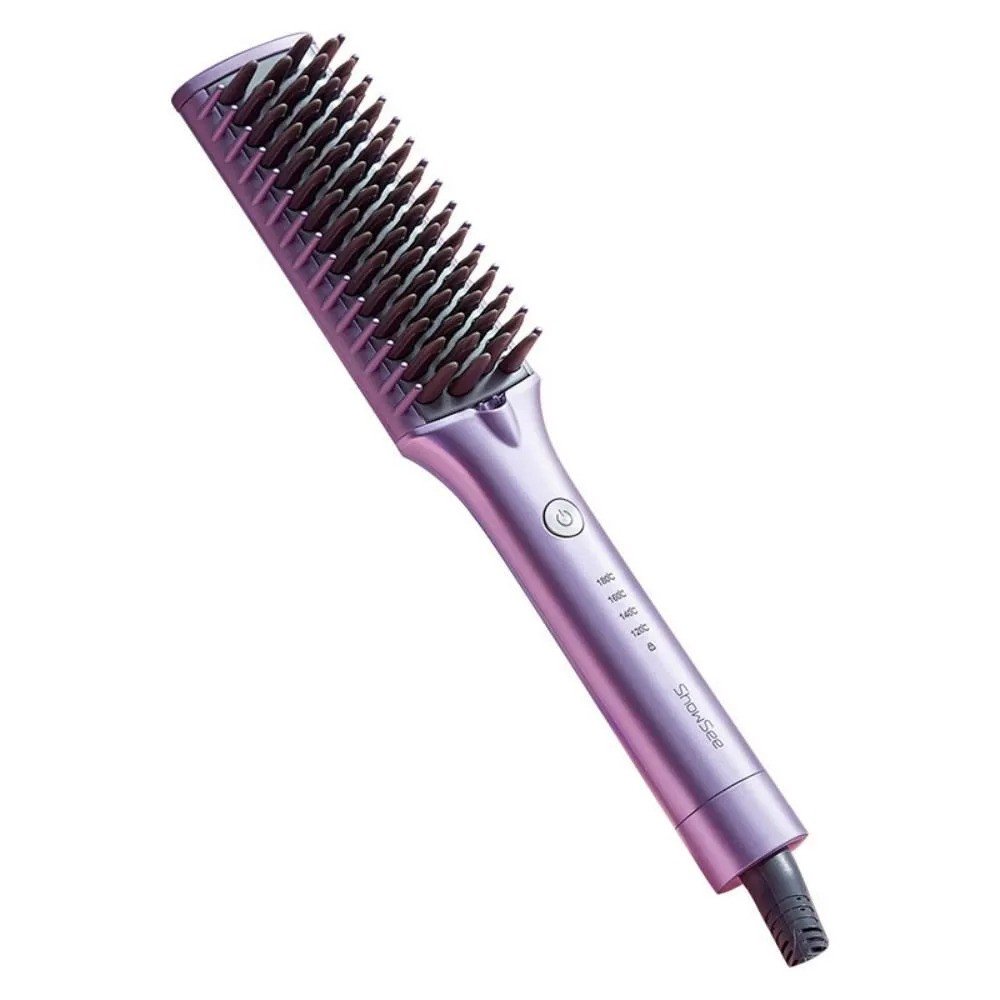 Xiaomi Showsee E1 Electric Hair Comb