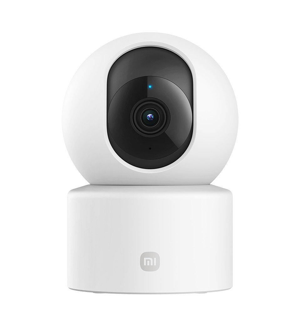 Xiaomi Smart Camera C301 2K 3MP