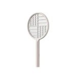 Xiaomi Sothing Window Electric Mosquito Swatter