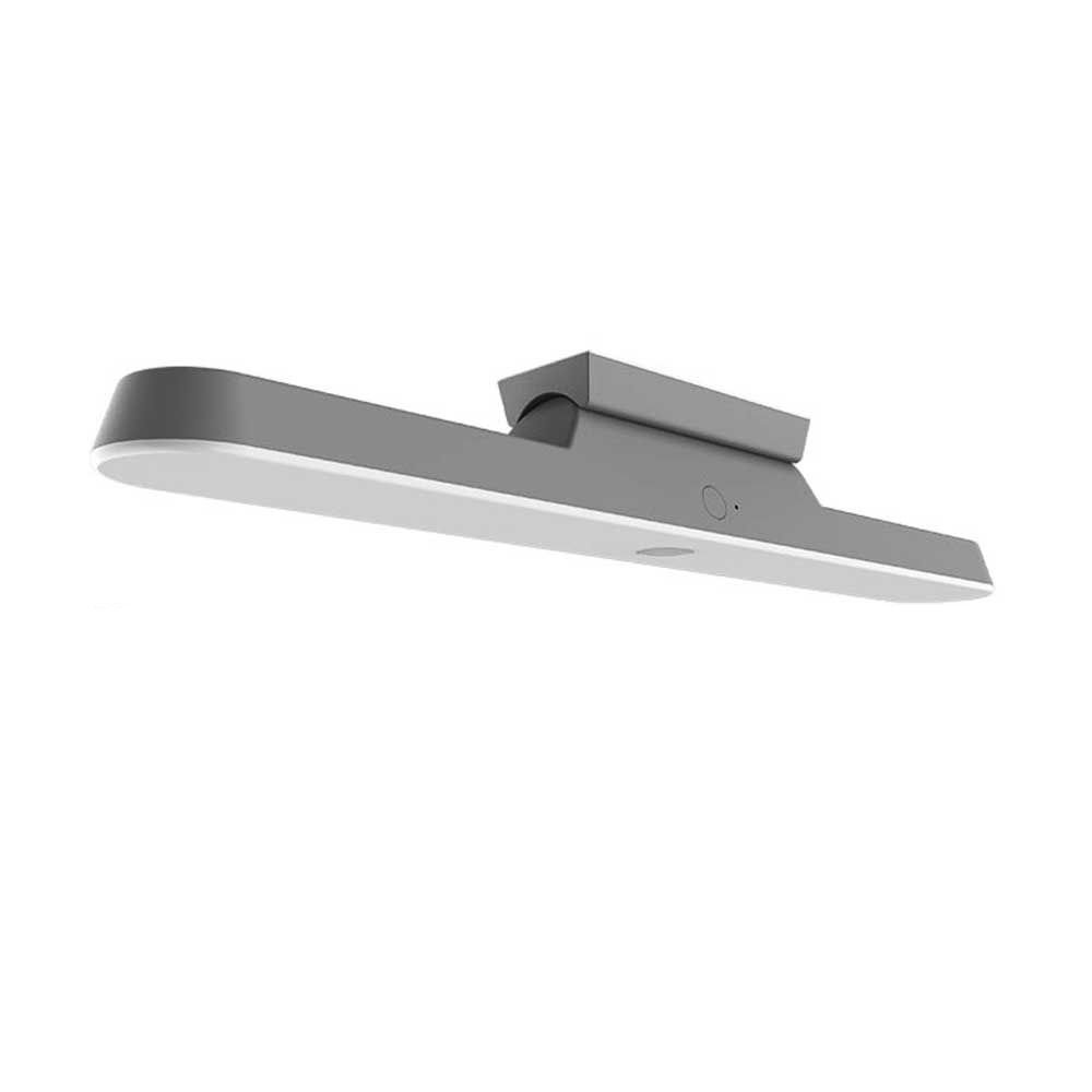 Xiaomi Yeelight A27 Human Body Induction Lamp