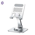 Xundd XDHO-027 Armor Series Rotation Foldable Desktop Phone Stand