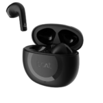 boAt Airdopes Zing True Wireless Earbuds