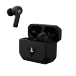 boAt Immortal 150 Wireless Earbuds with BEAST Mode