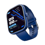 boAt Wave Sigma SmartWatch