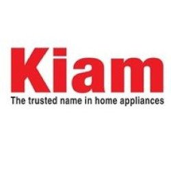 Kiam