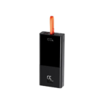 Baseus Elf 65W Power Bank 20000mAh with Type-c cable Power Bank