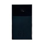 Baseus Xundian Power Bank 10000mAh 22.5w