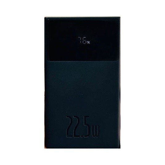 Baseus Xundian Power Bank 10000mAh 22.5w