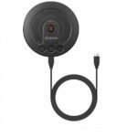 Boya BY-BMM400 Conference Microphone Speaker