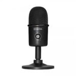 Boya BY-CM3 USB Desktop Microphone