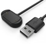 Charger Cable for Amazfit Smartwatch