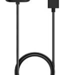 Charger Cable for Amazfit Smartwatch (GTR2)