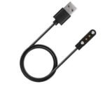 Charger For Haylou LS02 Smartwatch