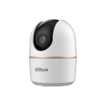 DAHUA WiFi Camera DH-H4A – Hero A1 3MP 10M IR Voice Talk