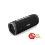 EarFun UBOOM L 28W Portable Bluetooth Speaker