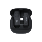 Fantech LEVIOSA AIR WMV11C Wireless Microphone for Type-C Devices (Single Mic)