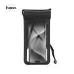 HOCO HX50 Waterproof Phone Bag