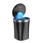 HOCO ZP10 Compact & Convenient Car Ashtray