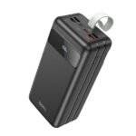 Hoco J86B 60000mAh 22.5W Power Bank