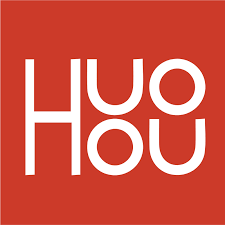 Huohou