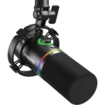 MAONO PD200X USB XLR Dynamic Microphone