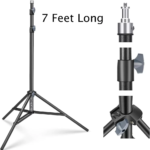 NeePho NP-9988 Studio Stand