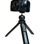 NeePho Np-999s Selfie Stick Tripod