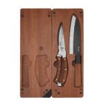 NexTool NE20171 Camp Chef Cookware