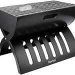 Nextool NE20183 Fun Foldable Grill