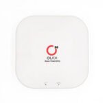 OLAX MT30 150Mbps Portable Pocket Router 4000mah Battery