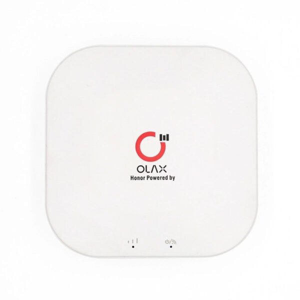 OLAX MT30 150Mbps Portable Pocket Router 4000mah Battery