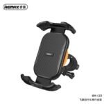 Remax RM-C01 Fiyo Series Motorcycle Phone Holder