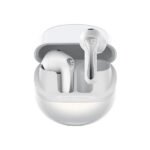 SoundPEATS Air5 True Wireless Earphone