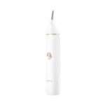 XIAOMI SOOCAS Nose Hair Eyebrow Trimmer